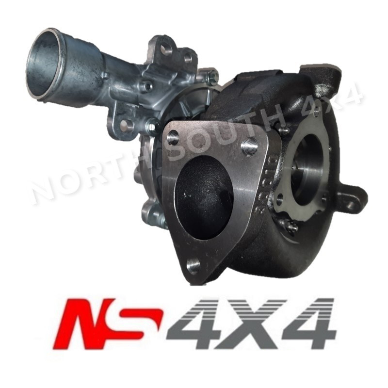 Ns4x4